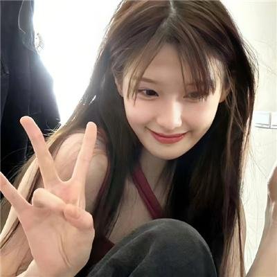 迪奥与我