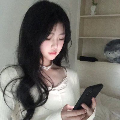 比基尼电台