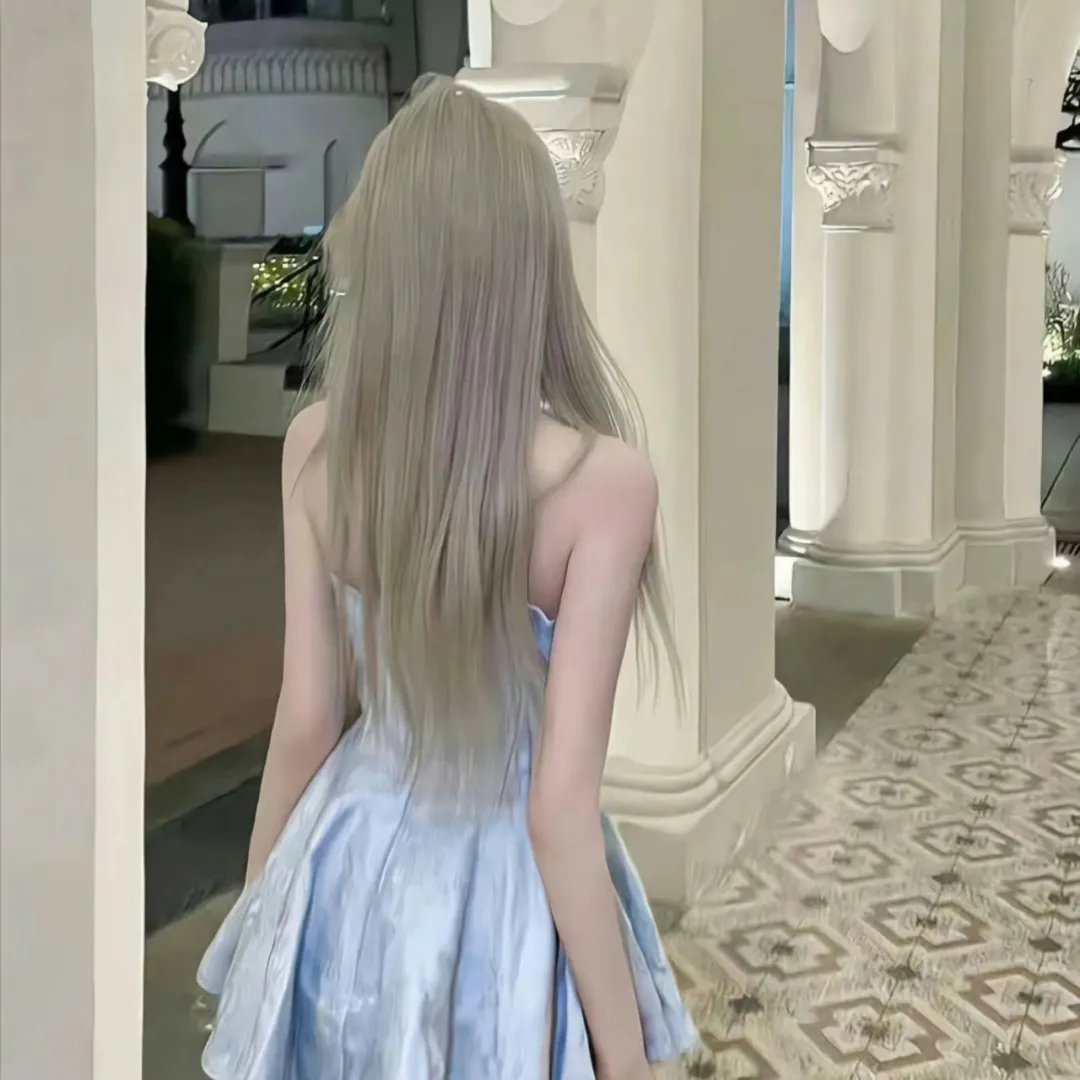 故梦
