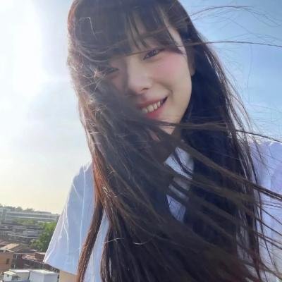 舞伶艳史