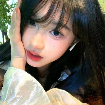 欲望受害者