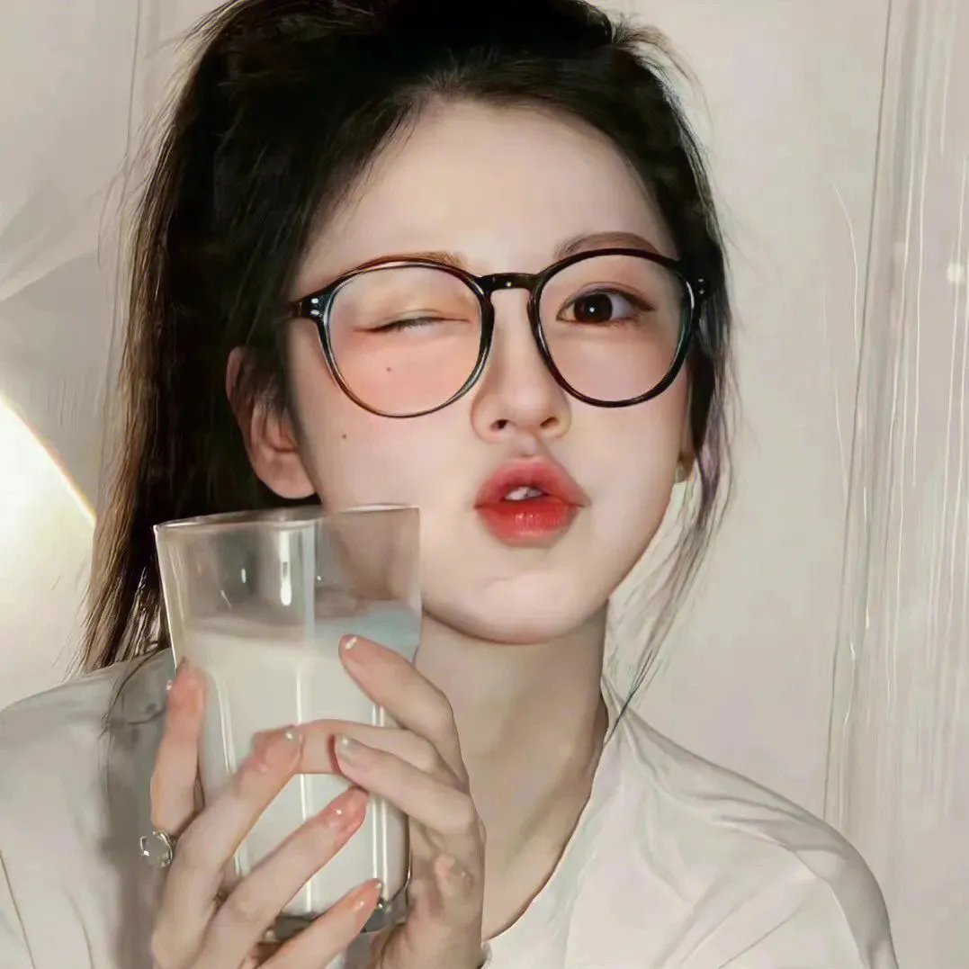 新喜剧之王粤语