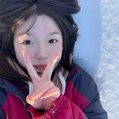 阿姆的儿子子死了