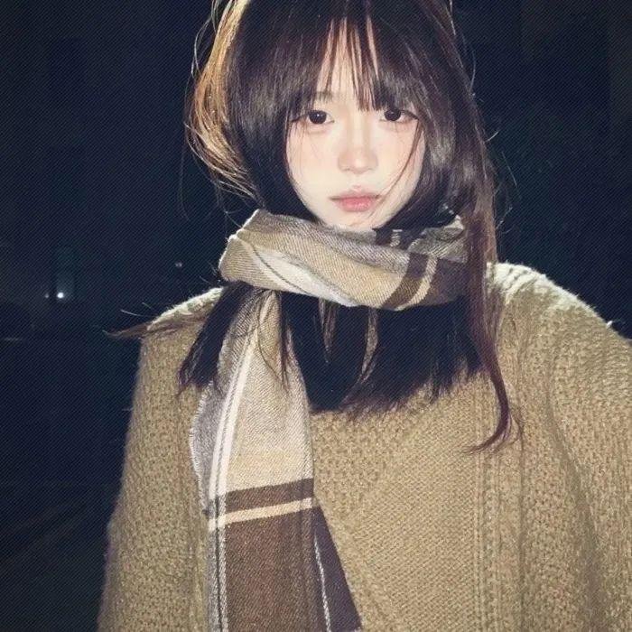 合唱（电影）
