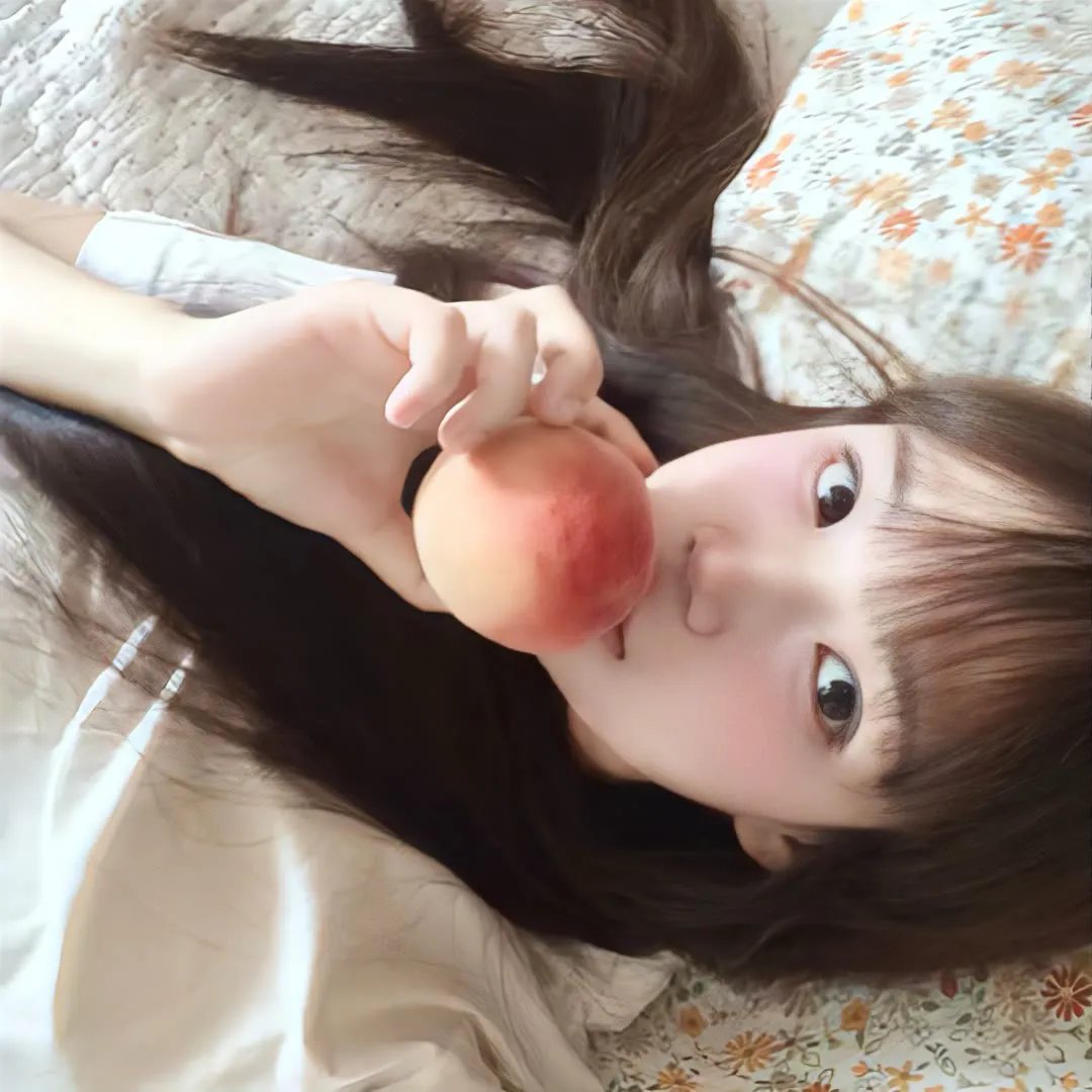 一个都不能走