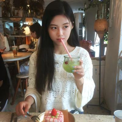 大梦西游3女儿国奇遇记