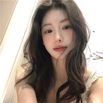 女生部里的秘密
