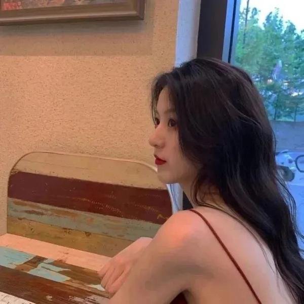 顽皮鬼2