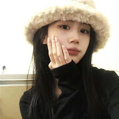 爱没有错