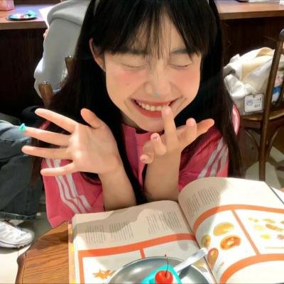 麦道夫：华尔街之魔
